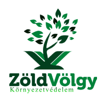 ZV_logo.jpg