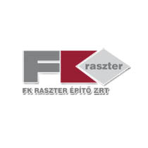 fkraszter_logo.jpg