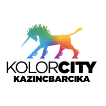 kolorcity_logo.jpg