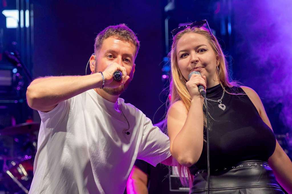 https://kolorcity.hu/Deniz koncert – Csónakázó-tó
