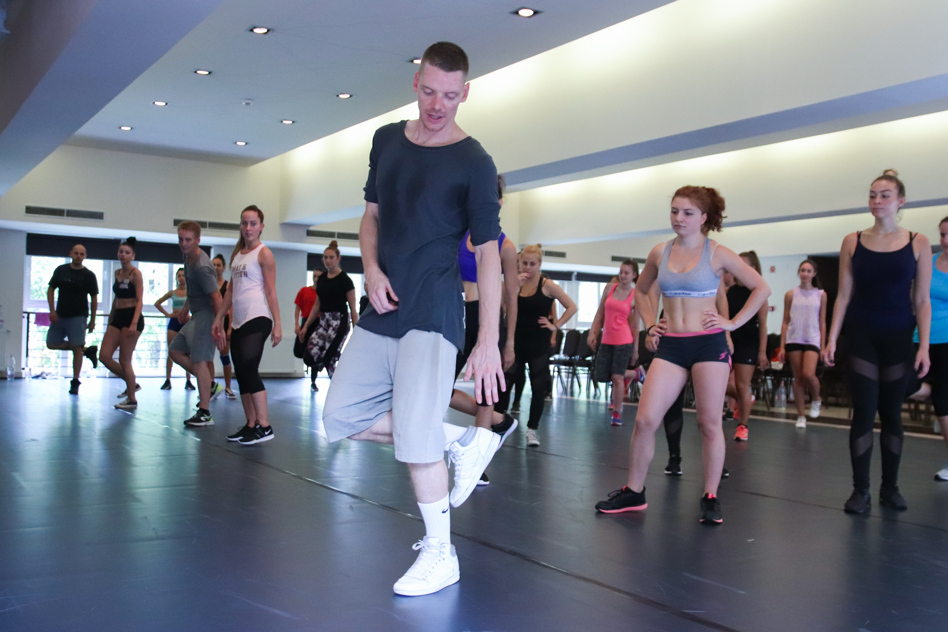 https://kolorcity.hu/Táncos szakmai kurzus - Kugler Zsolt - hiphopworkshop - Kolorfesztivál 7.0 - 13.nap