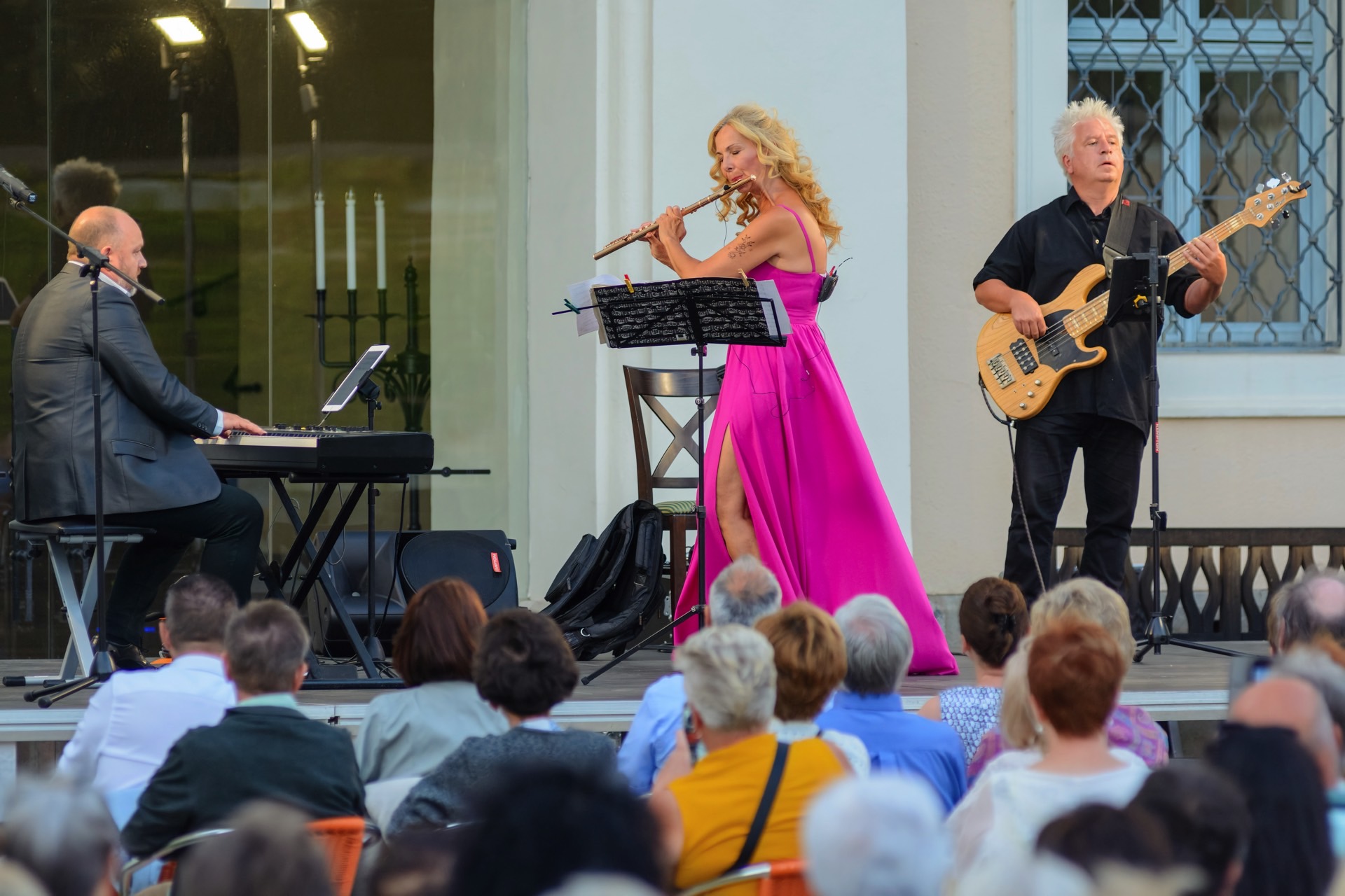 https://kolorcity.hu/Horgas Eszter koncert (Edelény) - Kolorfesztivál