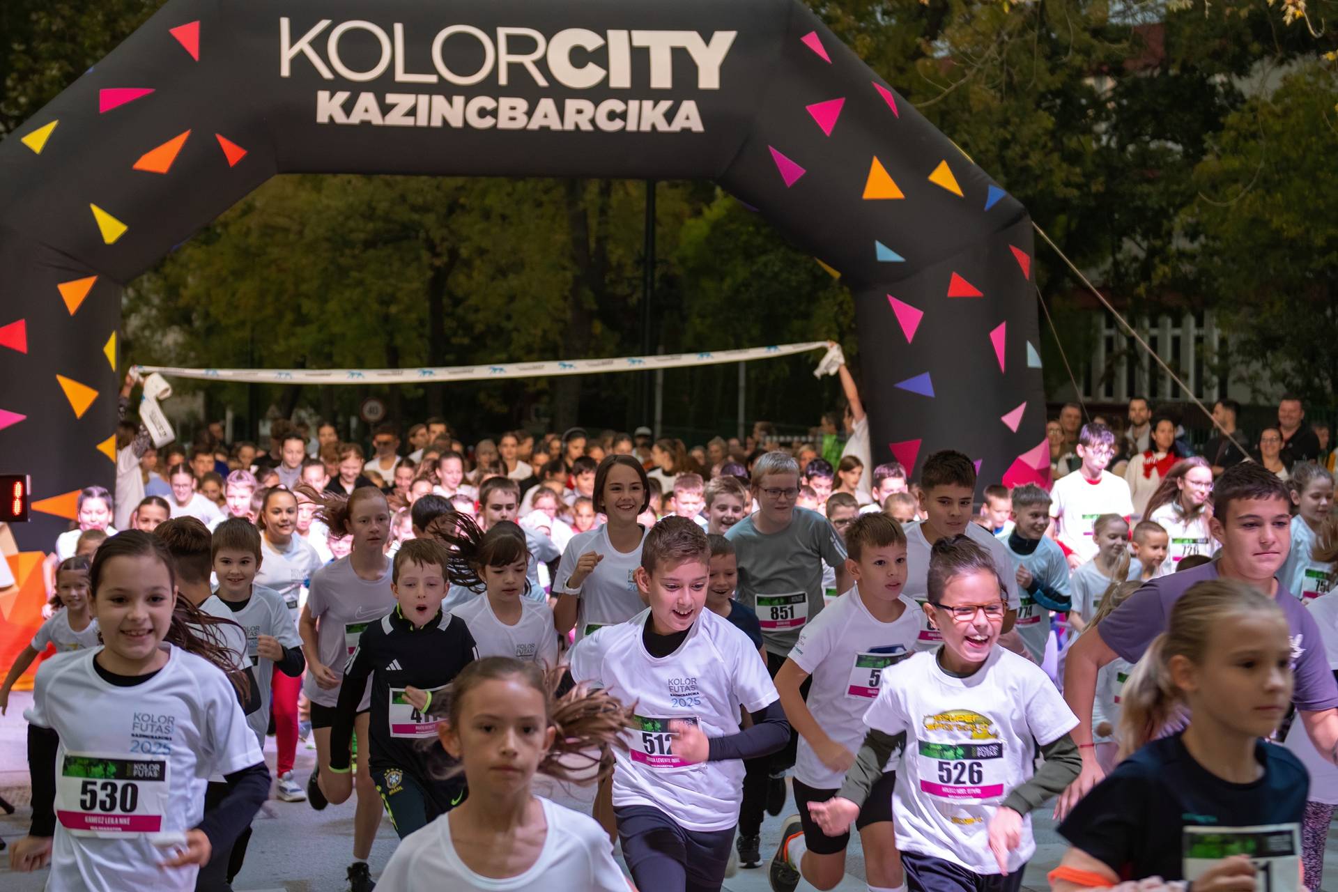 https://kolorcity.hu/Kolorfutás 4. – Belváros