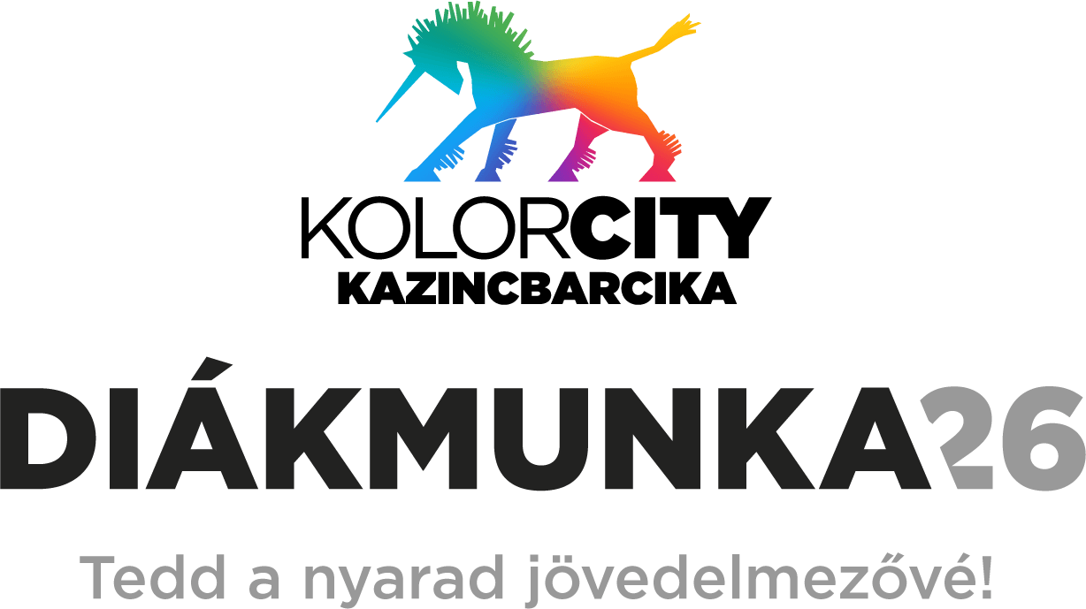 Diákmunka26 logó
