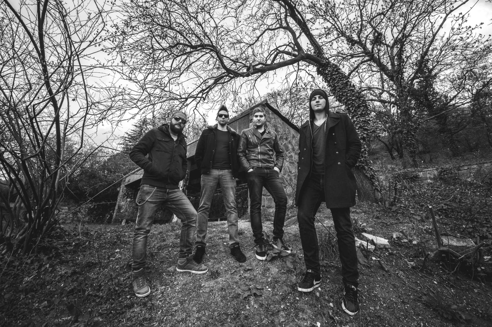 Inercy - Kolorfesztivál 7.0