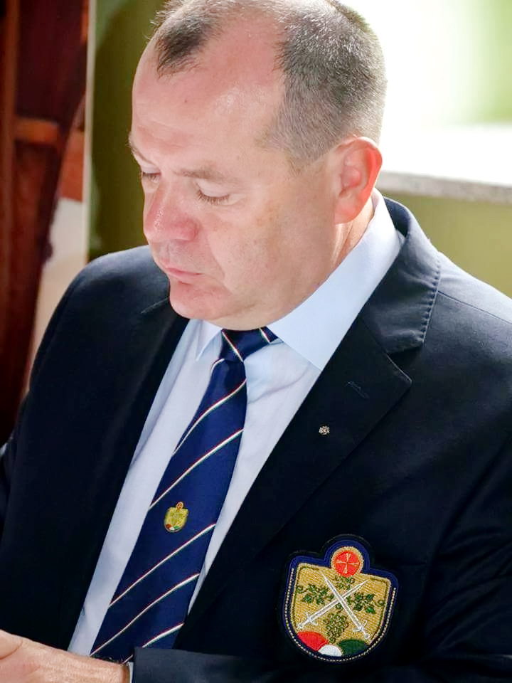 XI. Bormustra - Kolorfesztivál 7.0 - Petrény Pincészet