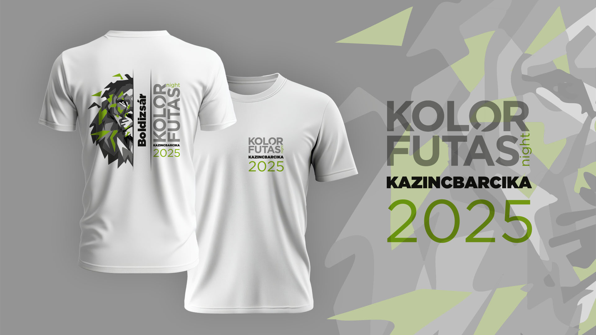 kolorfutas_2025_polo_noi_latvanyterv