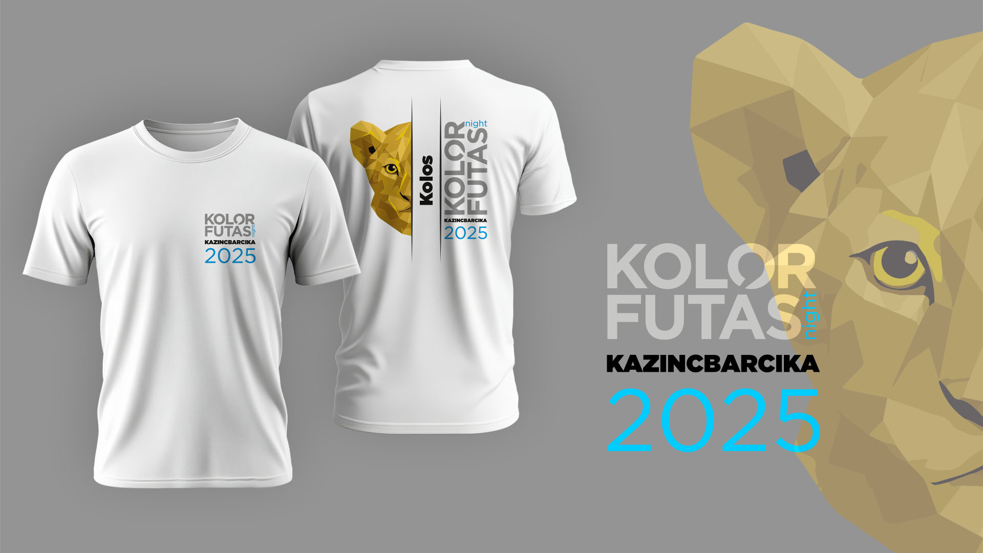 kolorfutas_2025_polo_gyerek_latvanyterv