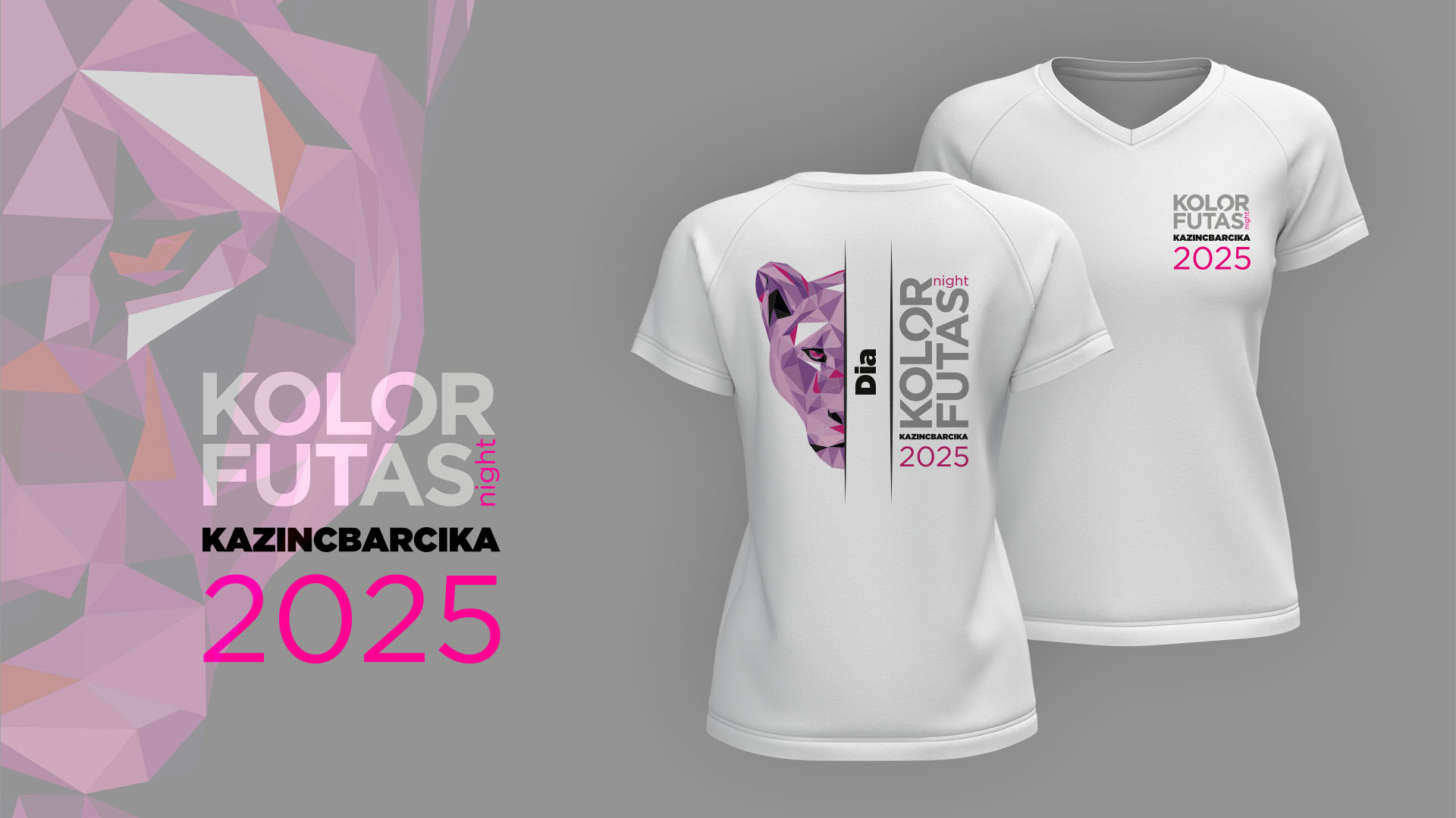 kolorfutas_2025_polo_noi_latvanyterv