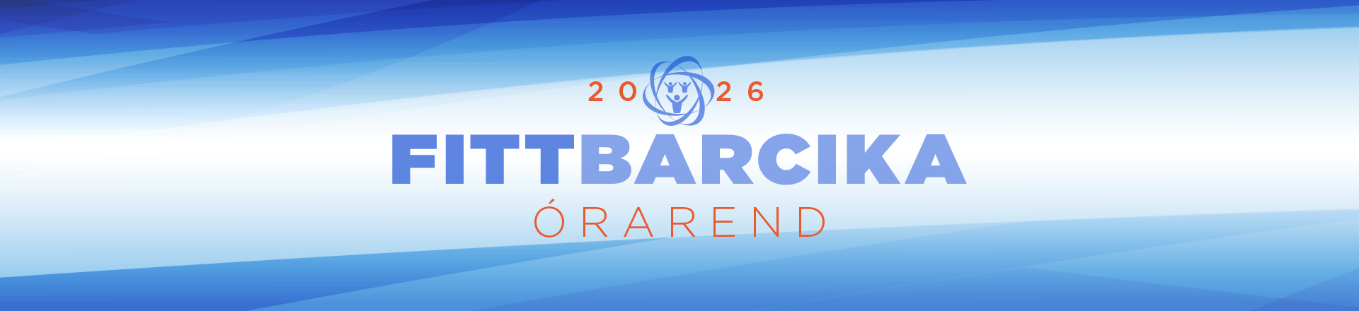 Fitt Barcika 2026
