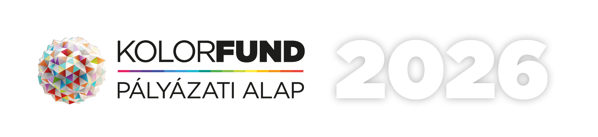 KolorFund 2026